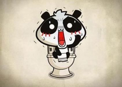 日常生活中|痔疮高发,想要远离痔疮,试试6个方法,让痔疮不敢靠近你!