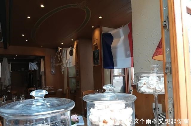 两季中餐厅“待遇”天壤之别,一个早已人走茶凉,一个仍生机勃勃!