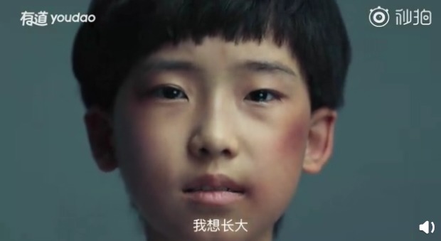 父母|经常挨打和从不挨打的孩子,不用等长大后,现在差距就很明显