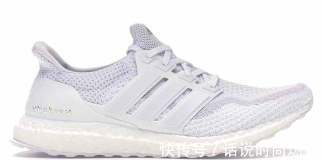 鞋款 盘点近几年里最受欢迎的19 款男士小白鞋!