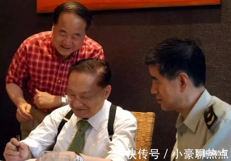 鲁迅&你们找鲁迅,关我周树人什么事看那些大咖们的神奇笔名