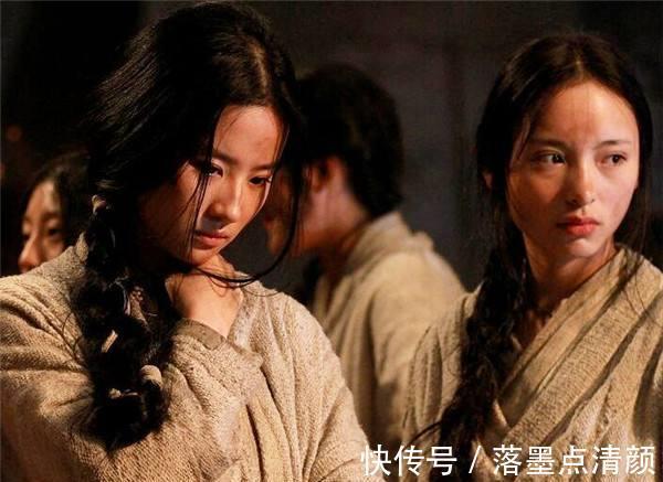 客店$古代故事:生员赶考妻子集体失踪,巡抚一场怒火,竟光速破案