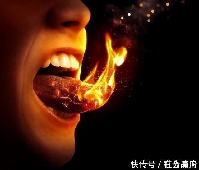 上熱下寒體質的人,一喝溫性中藥就出現上火、煩躁,原因是什么