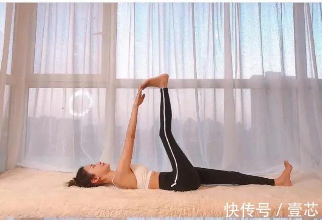 小姐姐|韩国版“张均甯”bora kim,身高166体重44网友惊呼:美到爆炸!