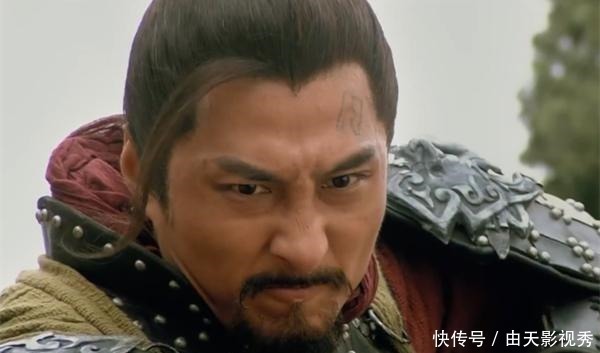 林冲#高俅父子被杀前,林冲为何将二人披红插花、木塞衔口!