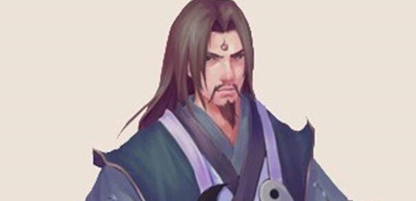 水浒中的三大神仙,除了九天玄女和罗真人,还有他