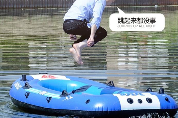 鱼群|“放长线钓大鱼”早落伍！老钓友都流行这样做，每天2小时就鱼获满满