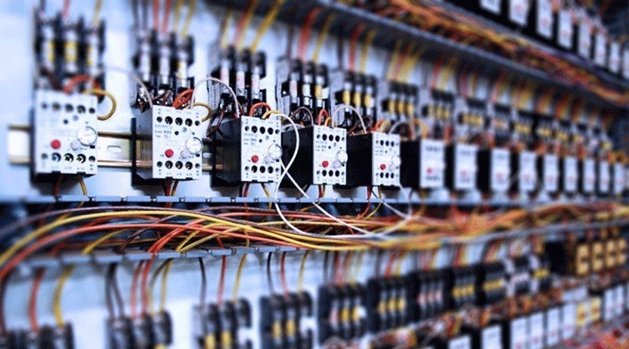 电子信息|计算机、通信工程、电子信息、自动化、电气信息,哪个专业好就业