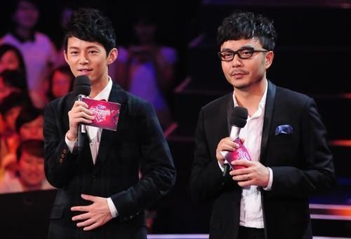  可怕|北大“最土”女生李雪琴走红：有文化，到底有多可怕？