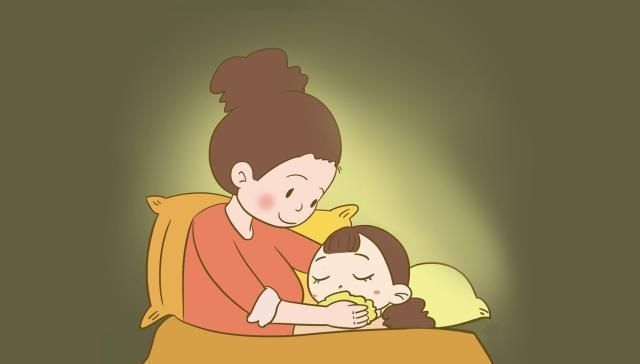 眼部|宝宝视力发育关键期,这四个习惯会伤害宝宝视力,家长趁早改了