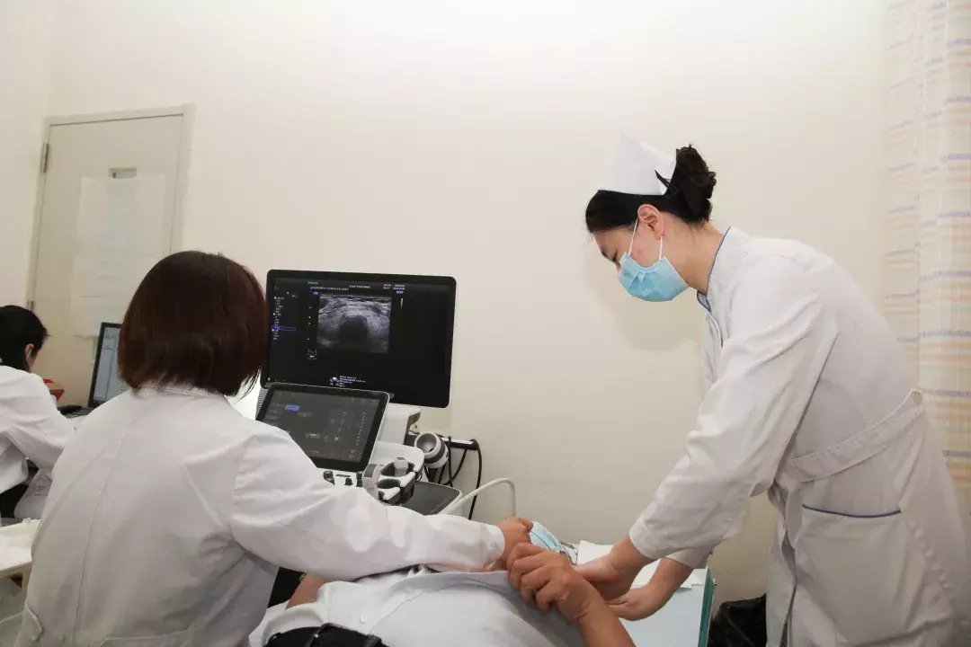 胰岛功能|得了慢性病，体检项目怎么选? ——糖尿病患者的专项体检