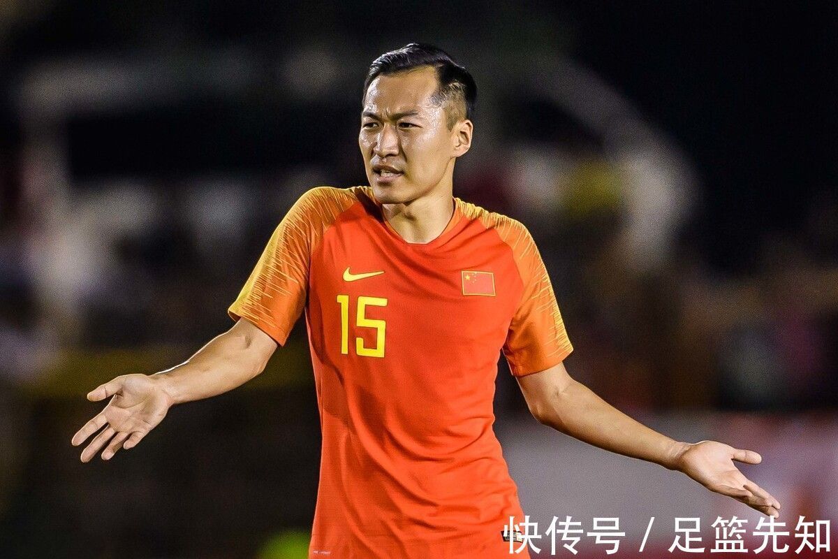 澳大利亚队|12强赛首战,里皮都想不出来的战术,抓紧复制给李铁