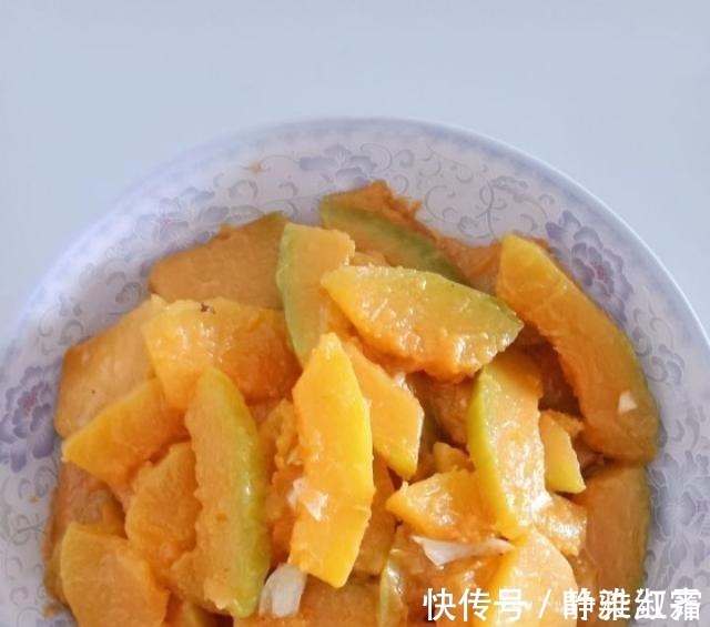 刮油|它是天然“叶酸”,9毛8一斤,常吃补血刮油,吃出好身体!