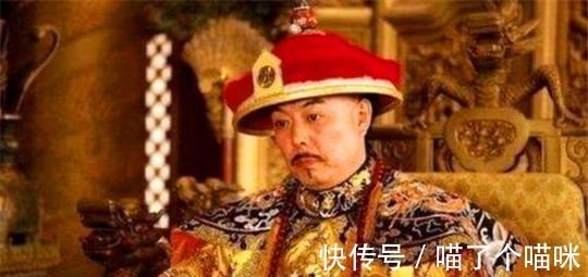 乾隆@乾隆写诗4万首,无一出彩,刘邦写诗仅2首,流传千古