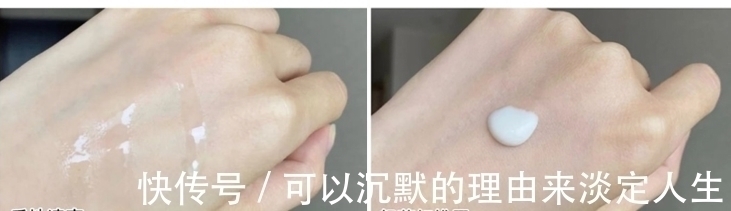 水乳|巨实用的孕期护肤方法,从此拒绝伤脸伤钱,只选稳赚不赔的护肤品