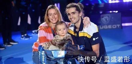 費(fèi)德勒|越來越多的名將紛紛退出2022澳網(wǎng)!