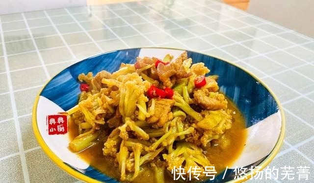 全职妈妈|开学一周，全职妈妈开始忙碌起来，很充实，心里也开心！