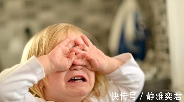 睡眠债|“饭后散步、穿袜睡觉好养生”，错6个错误习惯，你中了几个