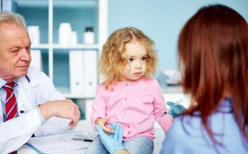 肺炎|孩子反复咳嗽该怎么办 会咳成肺炎吗