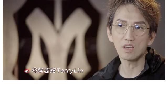 劉端端|《披荊斬棘》“問(wèn)題”哥哥群像：有人死賴著不走，關(guān)鍵時(shí)刻見人品