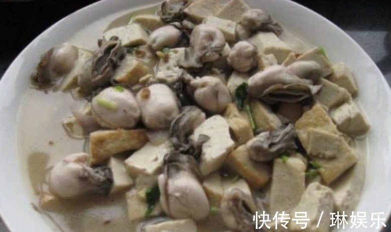 3菜|再苦不能苦孩子,平时多给孩子吃3菜,补钙补脑,脑瓜聪明个头高