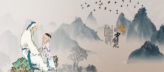 出自|《史记》经典十句,读史使人明智,通达人生