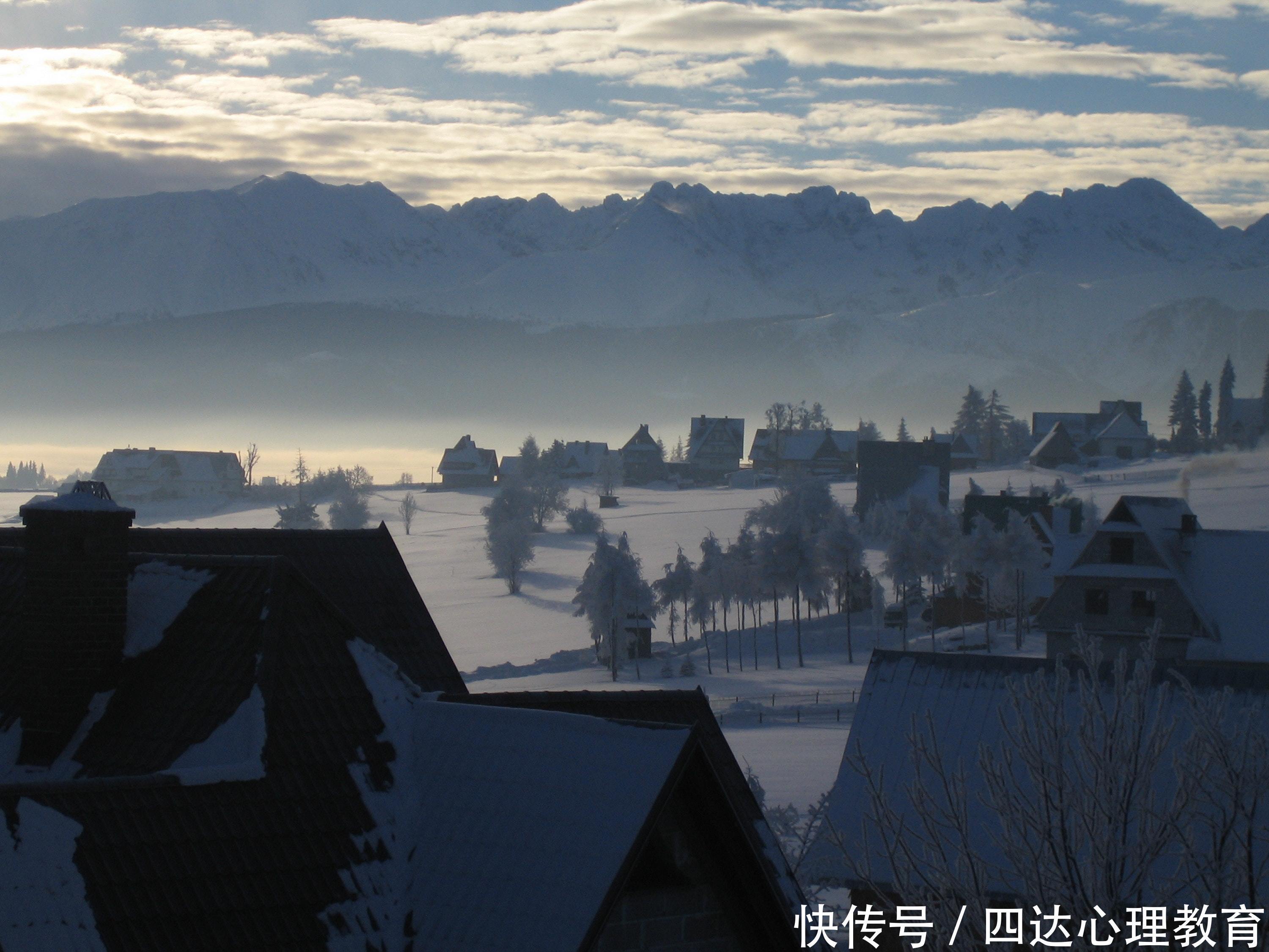 调整|心理教育专家代宝义——学生厌学网瘾问题心理及学习调整反馈五六