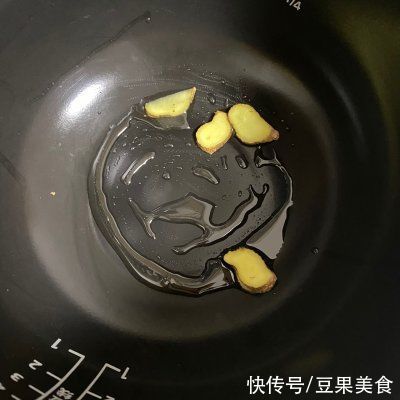  蜜汁五花肉|肥而不腻 甜甜蜜蜜 | 甜甜蜜蜜