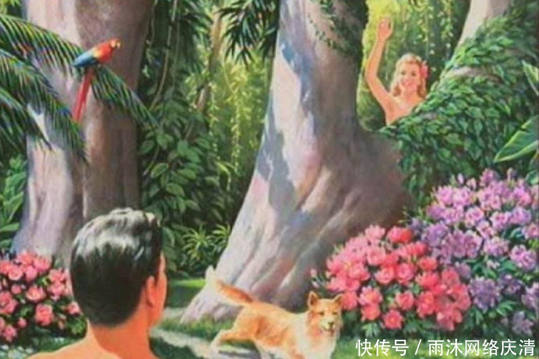 影响|西方文明源头中的源头,埃及和近东人是怎么影响希腊的?