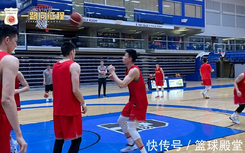 geng电竞训练营乌公布2024年战报电竞战队是如何组建和训练的