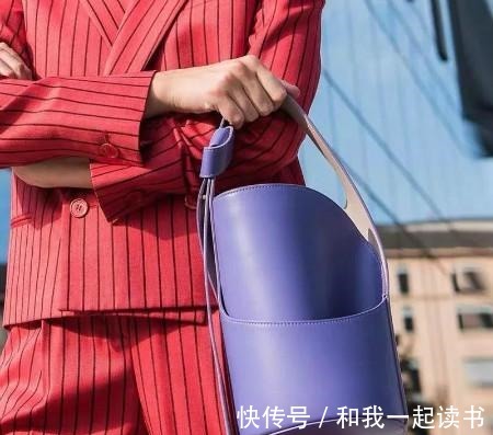 色相 用这个办法能让你快速掌握所有近似配色法!