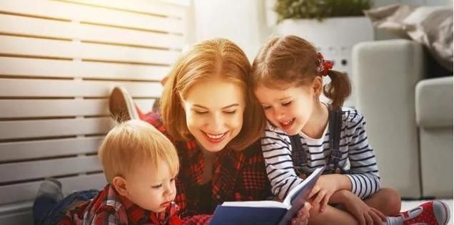 沁沁|6岁女孩午睡两年,体检后发现“智力障碍”,医生怒斥家长太无知