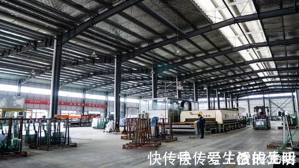 推拉窗|关于门窗安全的这些「隐形保障」,你家的门窗都有吗?