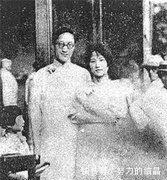 鲁迅|鲁迅、徐志摩纷纷抛妻再娶，民国文人惟有闻一多的做法最让人服气