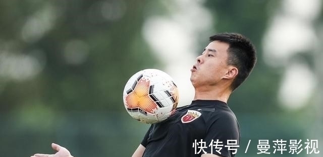 郑智|最强国足留洋首发11人出炉,杨晨、武磊在列,12强赛一定能出线