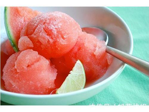 孕妈|孕期吃错东西,宝宝可能有生命危险,这4类饮食禁忌,孕妈要谨记