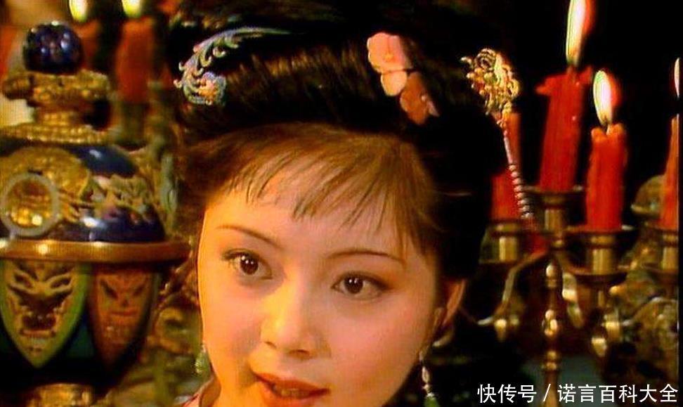 古代|在古代表哥娶了表妹,生出的智障儿却很少为何原因很简单