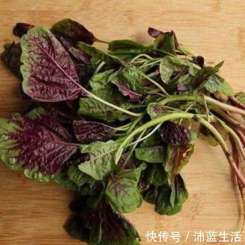 常吃|4物是子宫肌瘤的“克星”，女性常吃，特别第四种消肌瘤效果最好