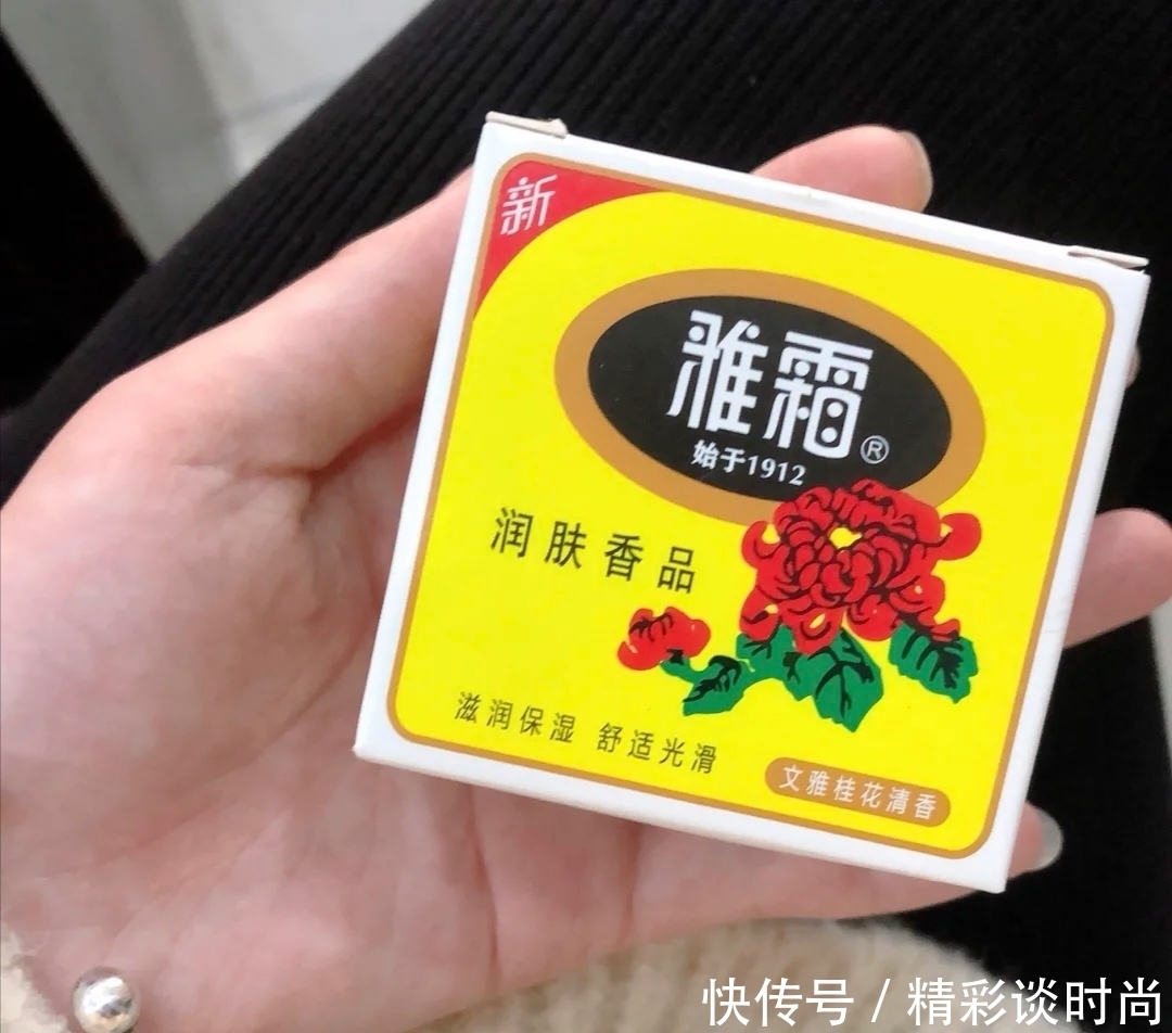 被“平价”耽误的国货好物,实用性强,适合预算不多的你