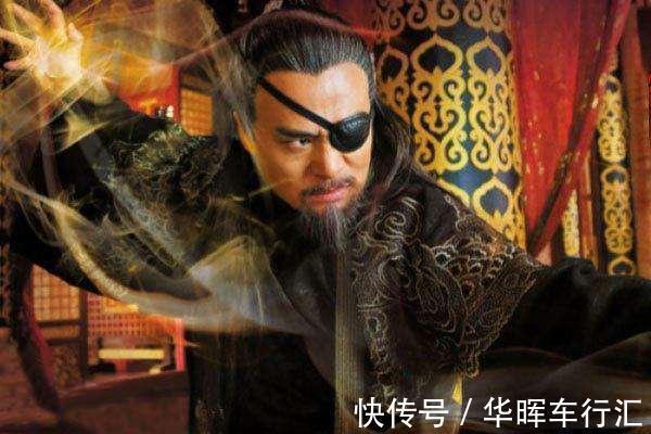 吸星大法@日月神教三部宝典,任我行与东方不败各练其一,最后一部无人练成