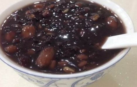 女人早上再忙也要吃东西,4类快捷早餐,不仅营养方便而且还低脂