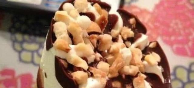 m豆彩虹糖|打赌4种超可爱的零食,没吃过的不吭声,吃过的才说自己是仙女