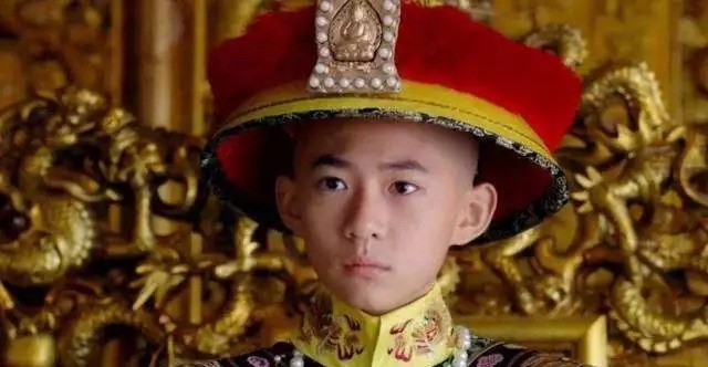 顾明|都是顾明大臣;周公旦、霍光、张居正,鳌拜等为何命运如此不同?