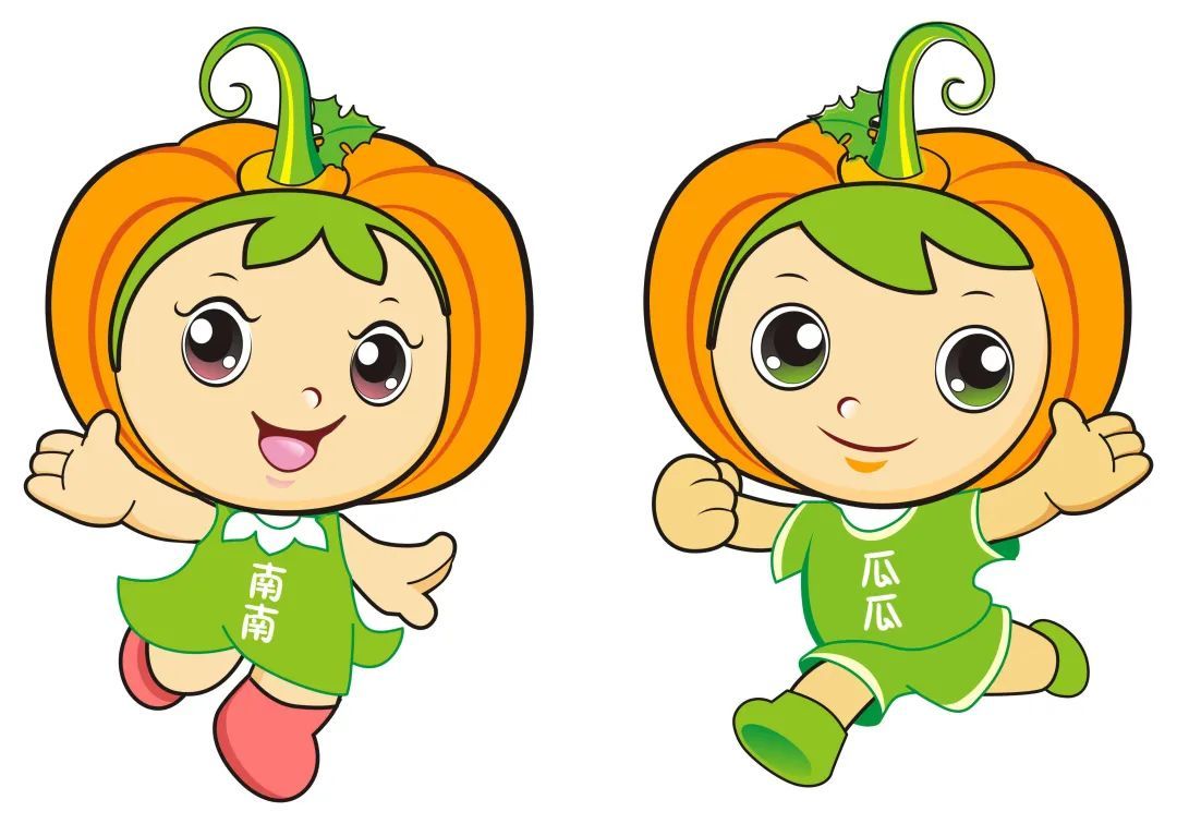 家长们|双减后的周末，老师突击检查！孩子都在忙啥？有家长爆“猛料”