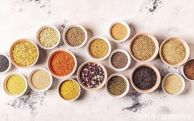 发作|西红柿、粗杂粮等4种健康食品,会诱发痛风发作,痛风患者要慎吃