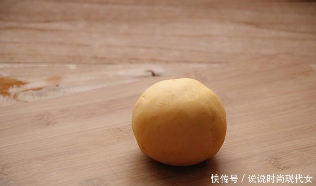 酒酿|老一辈传下来的好东西,坚持每天喝一碗,滋补又养颜,女人别不懂