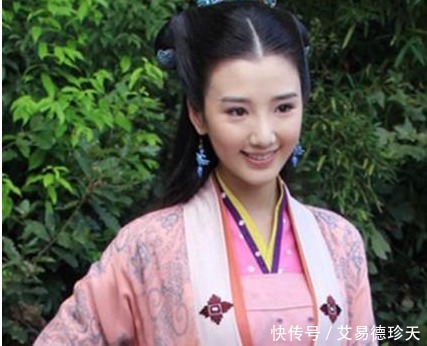 宝贝|黄蓉身上的一件宝贝,唯独对郭靖免疫,却让欧阳克叫苦不迭!