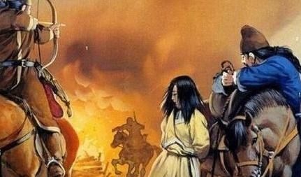 中国文化&“胡说八道”是指哪八道?“六亲不认”是指哪六亲?看完长见识了