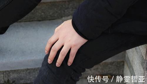 骨质酥松|50岁后坚持跑步,究竟是养生还是伤身?54岁男子的经历,告知答案