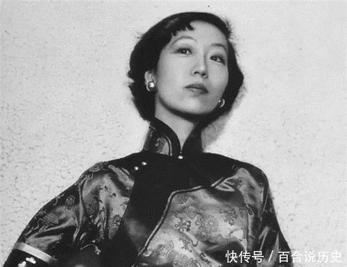  钱钟书|杨绛评价张爱玲长得难看，死要面子还爱出风头，你们太高看她了